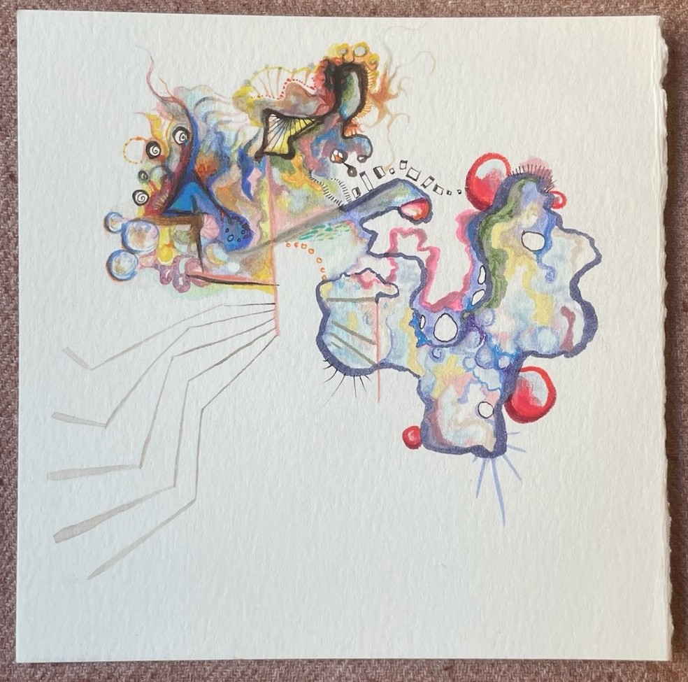 whimsy rider